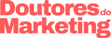 Doutores do Marketing